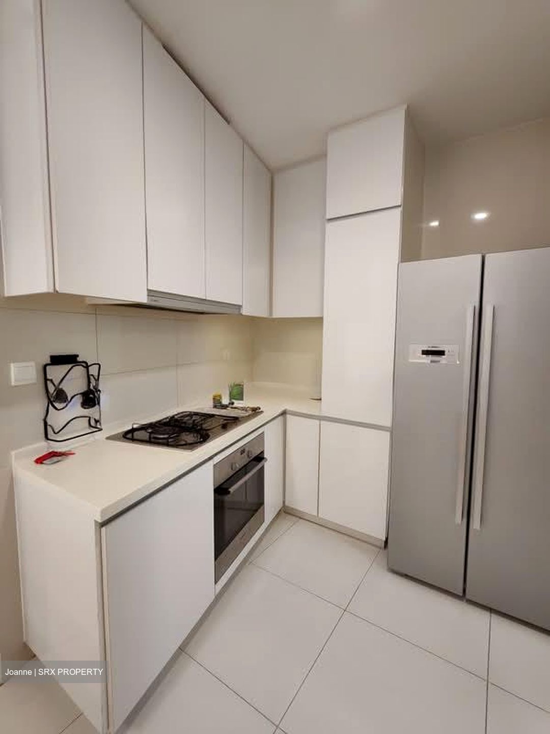 D'Leedon (D10), Condominium #581657451
